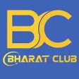 ไอคอนของโปรแกรม: Bharat Club