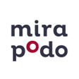 Icoon van programma: mirapodo Shopping: Schuhe…