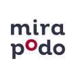 mirapodo Shopping: Schuhe Tas