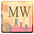 ไอคอนของโปรแกรม: Upload to Marathi Wikiped…