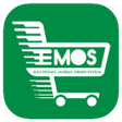 Иконка программы: EMOS PRO