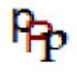 プログラムのアイコン：Personalization getting s…