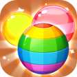 程序图标：Stylish Balls