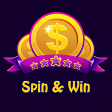 Spin  Win Rewards for CM 2019