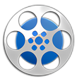 Ikona programu: Free Video Converter for …