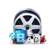 프로그램 아이콘: Free Video Converter for …