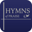 Hymns of Praise TJC (UKGA)