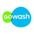 ไอคอนของโปรแกรม: GoWash - Car Wash Payment