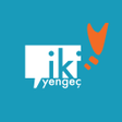 Programın simgesi: İki Yengeç