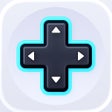 프로그램 아이콘: GameTrack