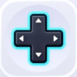 Icon of program: GameTrack