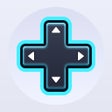 程序图标: GameTrack
