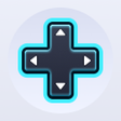 Иконка программы: GameTrack