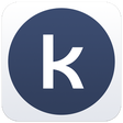 ไอคอนของโปรแกรม: Kayako Classic