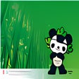 Ícone do programa: Beijing Olympics Wallpape…