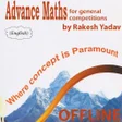 プログラムのアイコン：Rakesh Yadav Sir Paramoun…