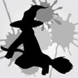 Programikonen: 脱出ゲーム　魔法の絵の具