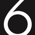 Icon of program: 6thStreet Online Fashion …