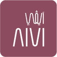أيقونة البرنامج: 6thStreet Online Fashion …