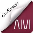 Icon of program: 6thStreet Online Fashion …