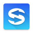 Ikon program: SmoothSync for iCloud