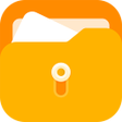 Ícone do programa: Storage Mate