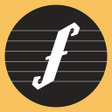 Icon of program: Guitar Lessons by Fretell…