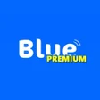 プログラムのアイコン：Bluetv Premiun