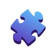 Biểu tượng của chương trình: Jigsaw Puzzles Cities