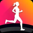 Run Tracker - GPS Run Trainer