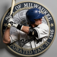 Icona del programma: Milwaukee Baseball - Brew…