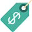 أيقونة البرنامج: Marketplace Analytics Ite…
