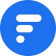 Icon of program: Thirdfort
