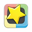 Icon of program: Apollo Sync for Chrome