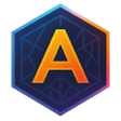 Иконка программы: Absolute Axiom