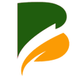 程序图标：Bursary
