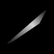 Иконка программы: FLYJETS