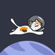 Ikon program: ビンゴウォーク - 仮想通貨が稼げるビンゴゲーム