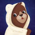 Icon of program: Mimos Gutenachtgeschichte…