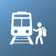 プログラムのアイコン：Train Booking Master (Tai…