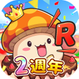 Ícone do programa: 楓之谷R經典新定義