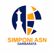 Ikon program: Simponi ASN