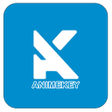 Ícone do programa: AnimeKey Play