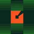 Quick Font Viewer icon