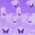 Icoon van programma: Girly Wallpapers - aesthe…