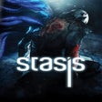 프로그램 아이콘: Stasis