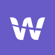 Icon of program: Wizz Life