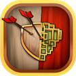 程序图标：Clash base layouts with l…