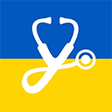 Icon of program: HCCJoy