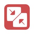 Programikonen: Merge PDF